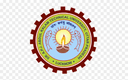 Dr A P J Abdul Kalam Technical University LOGO